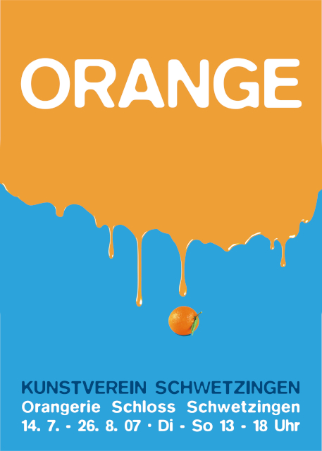 frucht und farbe
